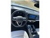 2024 Volkswagen Atlas Cross Sport 2.0 TSI Execline (Stk: WP5508) in Pincher Creek - Image 12 of 16