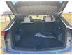2024 Volkswagen Atlas Cross Sport 2.0 TSI Execline (Stk: WP5508) in Pincher Creek - Image 6 of 16