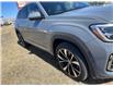 2024 Volkswagen Atlas Cross Sport 2.0 TSI Execline (Stk: WP5508) in Pincher Creek - Image 8 of 16