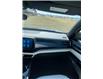 2024 Volkswagen Atlas Cross Sport 2.0 TSI Execline (Stk: WP5508) in Pincher Creek - Image 14 of 16