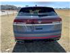 2024 Volkswagen Atlas Cross Sport 2.0 TSI Execline (Stk: WP5508) in Pincher Creek - Image 5 of 16