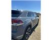 2024 Volkswagen Atlas Cross Sport 2.0 TSI Execline (Stk: WP5508) in Pincher Creek - Image 7 of 16