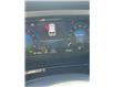 2024 Volkswagen Atlas Cross Sport 2.0 TSI Execline (Stk: WP5508) in Pincher Creek - Image 15 of 16