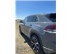 2024 Volkswagen Atlas Cross Sport 2.0 TSI Execline (Stk: WP5508) in Pincher Creek - Image 4 of 16