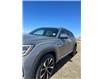 2024 Volkswagen Atlas Cross Sport 2.0 TSI Execline (Stk: WP5508) in Pincher Creek - Image 1 of 16