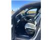 2024 Volkswagen Atlas Cross Sport 2.0 TSI Execline (Stk: WP5508) in Pincher Creek - Image 9 of 16