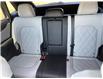 2024 Volkswagen Atlas Cross Sport 2.0 TSI Execline (Stk: WP5508) in Pincher Creek - Image 11 of 16
