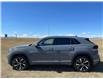 2024 Volkswagen Atlas Cross Sport 2.0 TSI Execline (Stk: WP5508) in Pincher Creek - Image 3 of 16