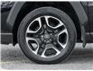 2021 Toyota RAV4 Trail (Stk: 8158) in Aurora - Image 24 of 27