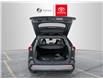 2021 Toyota RAV4 Trail (Stk: 8158) in Aurora - Image 27 of 27