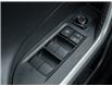 2021 Toyota RAV4 Trail (Stk: 8158) in Aurora - Image 11 of 27