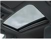 2021 Toyota RAV4 Trail (Stk: 8158) in Aurora - Image 18 of 27