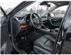 2021 Toyota RAV4 Trail (Stk: 8158) in Aurora - Image 5 of 27