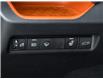 2021 Toyota RAV4 Trail (Stk: 8158) in Aurora - Image 12 of 27