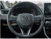 2021 Toyota RAV4 Trail (Stk: 8158) in Aurora - Image 6 of 27