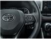 2021 Toyota RAV4 Trail (Stk: 8158) in Aurora - Image 8 of 27