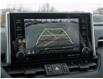 2021 Toyota RAV4 Trail (Stk: 8158) in Aurora - Image 9 of 27