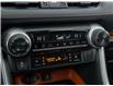 2021 Toyota RAV4 Trail (Stk: 8158) in Aurora - Image 16 of 27