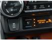 2021 Toyota RAV4 Trail (Stk: 8158) in Aurora - Image 17 of 27