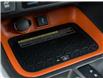 2021 Toyota RAV4 Trail (Stk: 8158) in Aurora - Image 15 of 27