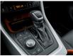 2021 Toyota RAV4 Trail (Stk: 8158) in Aurora - Image 13 of 27