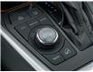 2021 Toyota RAV4 Trail (Stk: 8158) in Aurora - Image 14 of 27