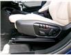 2018 BMW X1 xDrive28i in Kitchener - Image 12 of 31