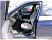 2018 BMW X1 xDrive28i in Kitchener - Image 11 of 31