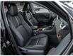 2021 Toyota RAV4 Trail (Stk: 8158) in Aurora - Image 19 of 27