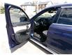 2018 BMW X1 xDrive28i in Kitchener - Image 10 of 31