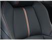 2021 Toyota RAV4 Trail (Stk: 8158) in Aurora - Image 20 of 27