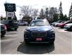 2018 BMW X1 xDrive28i in Kitchener - Image 9 of 31
