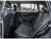 2021 Toyota RAV4 Trail (Stk: 8158) in Aurora - Image 21 of 27