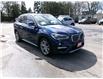 2018 BMW X1 xDrive28i in Kitchener - Image 8 of 31