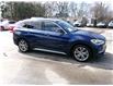 2018 BMW X1 xDrive28i in Kitchener - Image 7 of 31