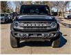 2025 Ford Bronco Big Bend (Stk: SK-162) in Okotoks - Image 2 of 28