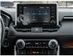 2021 Toyota RAV4 Trail (Stk: 8158) in Aurora - Image 23 of 27