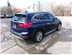 2018 BMW X1 xDrive28i in Kitchener - Image 6 of 31