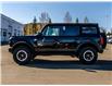 2025 Ford Bronco Big Bend (Stk: SK-162) in Okotoks - Image 3 of 28