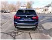 2018 BMW X1 xDrive28i in Kitchener - Image 5 of 31