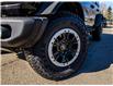 2025 Ford Bronco Big Bend (Stk: SK-162) in Okotoks - Image 4 of 28