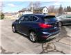 2018 BMW X1 xDrive28i in Kitchener - Image 4 of 31