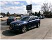 2018 BMW X1 xDrive28i in Kitchener - Image 1 of 31