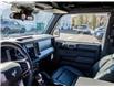 2025 Ford Bronco Big Bend (Stk: SK-162) in Okotoks - Image 8 of 28