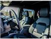 2025 Ford Bronco Big Bend (Stk: SK-162) in Okotoks - Image 9 of 28