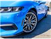 2025 Ford Mustang EcoBoost Premium (Stk: SK-158) in Okotoks - Image 4 of 27