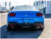 2025 Ford Mustang EcoBoost Premium (Stk: SK-158) in Okotoks - Image 6 of 27