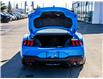 2025 Ford Mustang EcoBoost Premium (Stk: SK-158) in Okotoks - Image 7 of 27