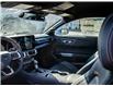 2025 Ford Mustang EcoBoost Premium (Stk: SK-158) in Okotoks - Image 8 of 27