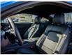 2025 Ford Mustang EcoBoost Premium (Stk: SK-158) in Okotoks - Image 9 of 27